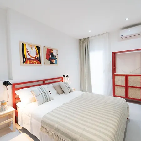 Гостевой дом Velis - Art & Hospitality 4*