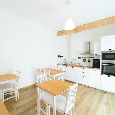 Velis - Art & Hospitality * 포사타