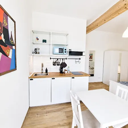 Velis - Art & Hospitality 4* Posada (Sardinia)
