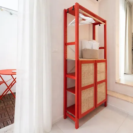 Pensjonat Velis - Art & Hospitality