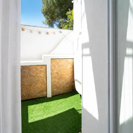 Pensjonat Velis - Art & Hospitality Posada (Sardinia)