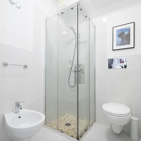 Pensjonat Velis - Art & Hospitality 4*