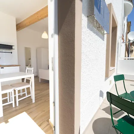 Pensjonat Velis - Art & Hospitality