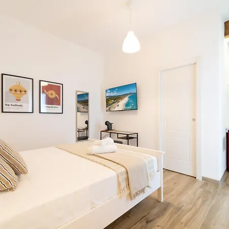 Velis - Art & Hospitality 4*