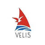 Velis - Art & Hospitality 4*