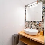 Velis - Art & Hospitality 4*