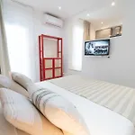 Velis - Art & Hospitality Posada (Sardinia)