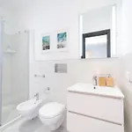 Pensión Velis - Art & Hospitality 4*