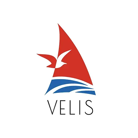 Velis - Art & Hospitality 4*