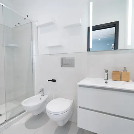 Velis - Art & Hospitality Guest house