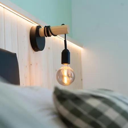 Velis - Art & Hospitality Guest house Posada (Sardinia)