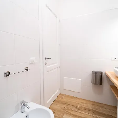 Guest house Velis - Art & Hospitality