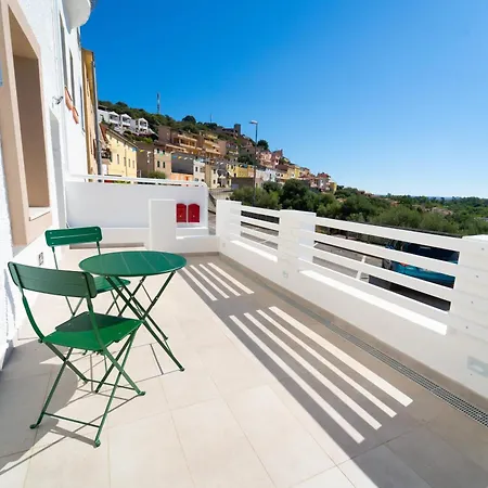 Velis - Art & Hospitality Guest house