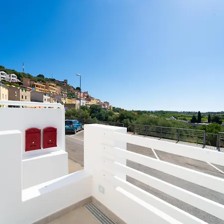 Guest house Velis - Art & Hospitality *