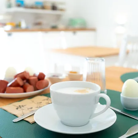 Velis - Art & Hospitality Penzion Posada (Sardinia)