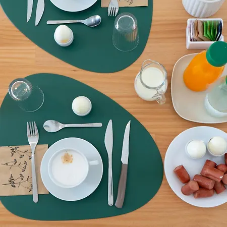 Velis - Art & Hospitality Penzion 4*