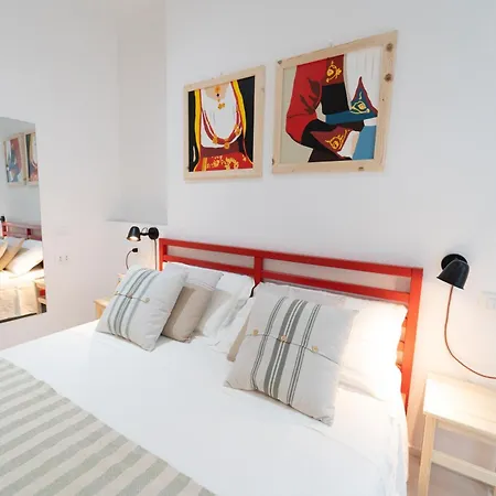 Velis - Art & Hospitality Guest house