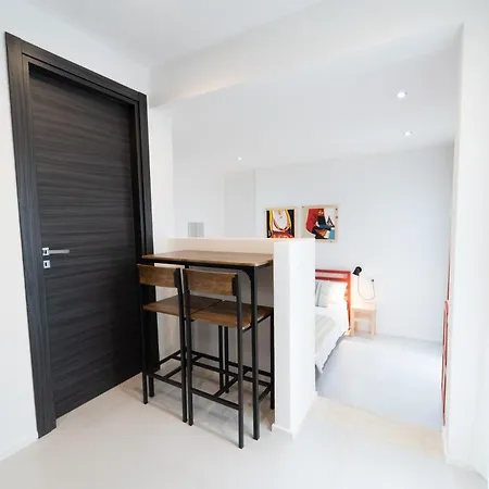 Guest house Velis - Art & Hospitality