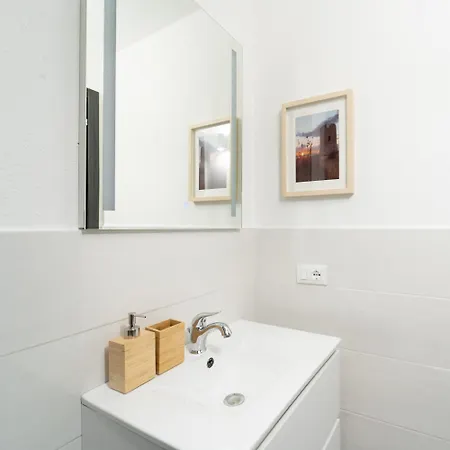Guest house Velis - Art & Hospitality *