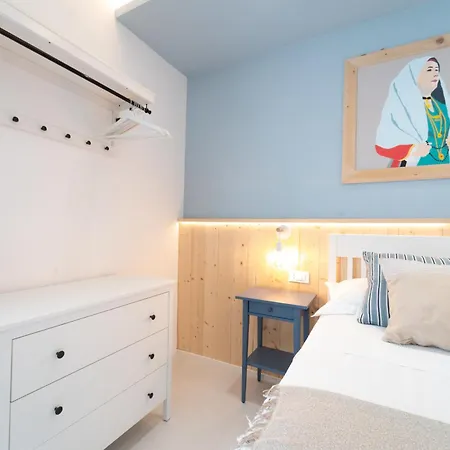 Velis - Art & Hospitality Penzion 4*