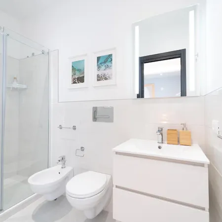 Penzion Velis - Art & Hospitality 4*