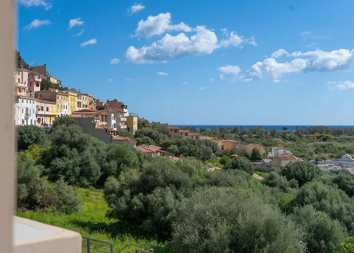 Velis - Art & Hospitality Vendégház 4*