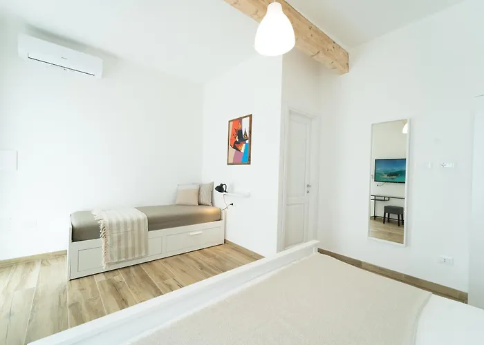 Velis - Art & Hospitality Vendégház