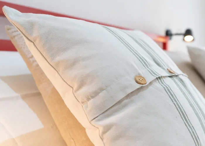 Velis - Art & Hospitality Vendégház Posada